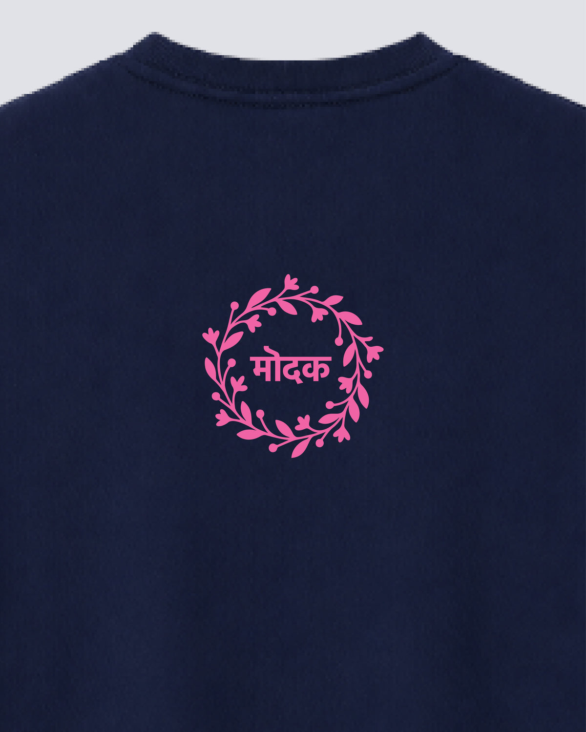 Love Modak