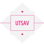 Category 1