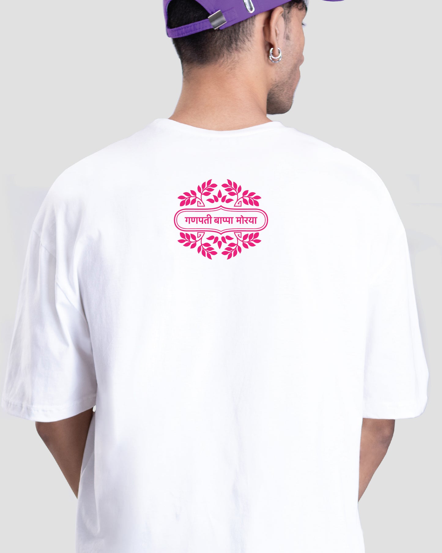 Konkan Ganesh