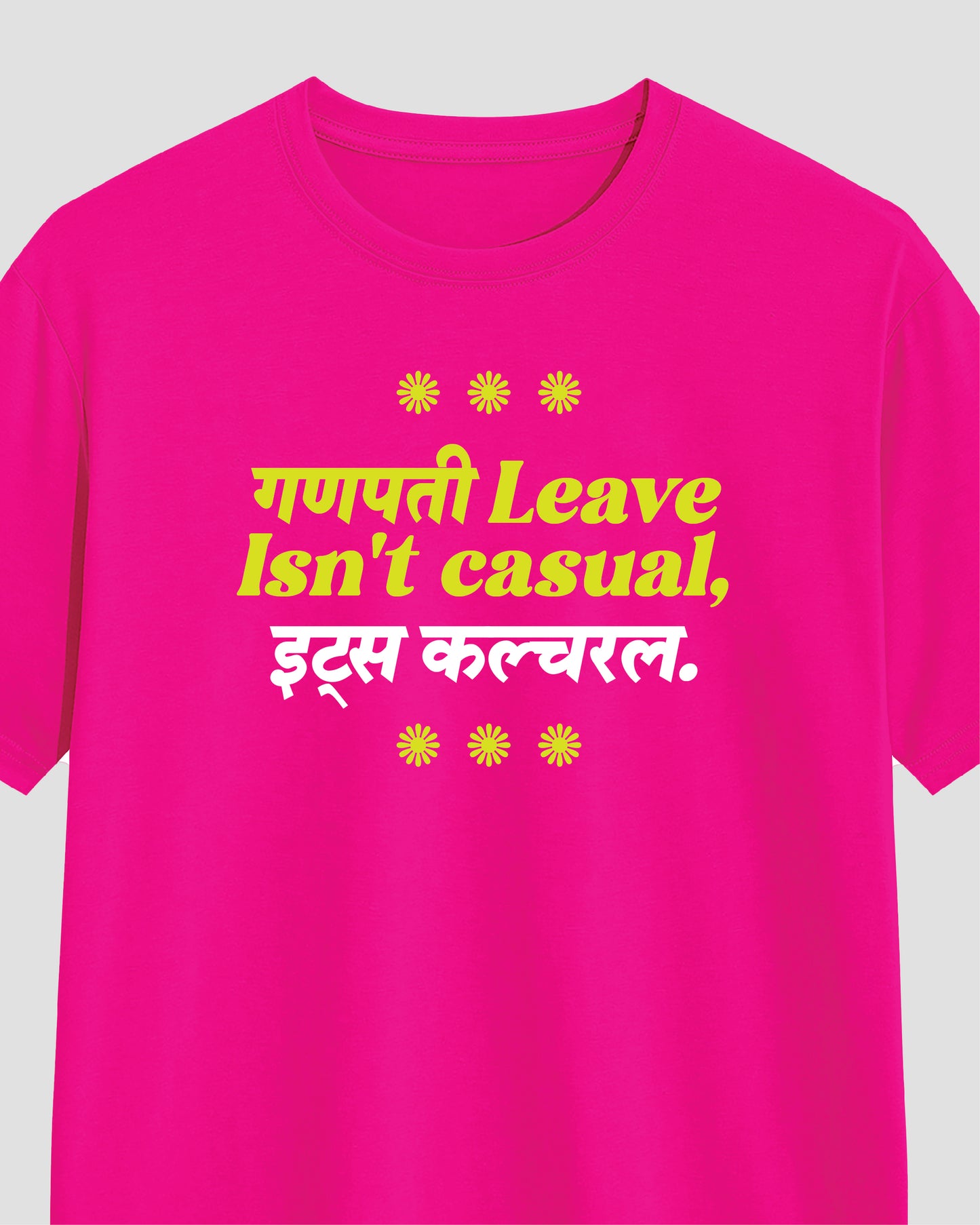 Cultural