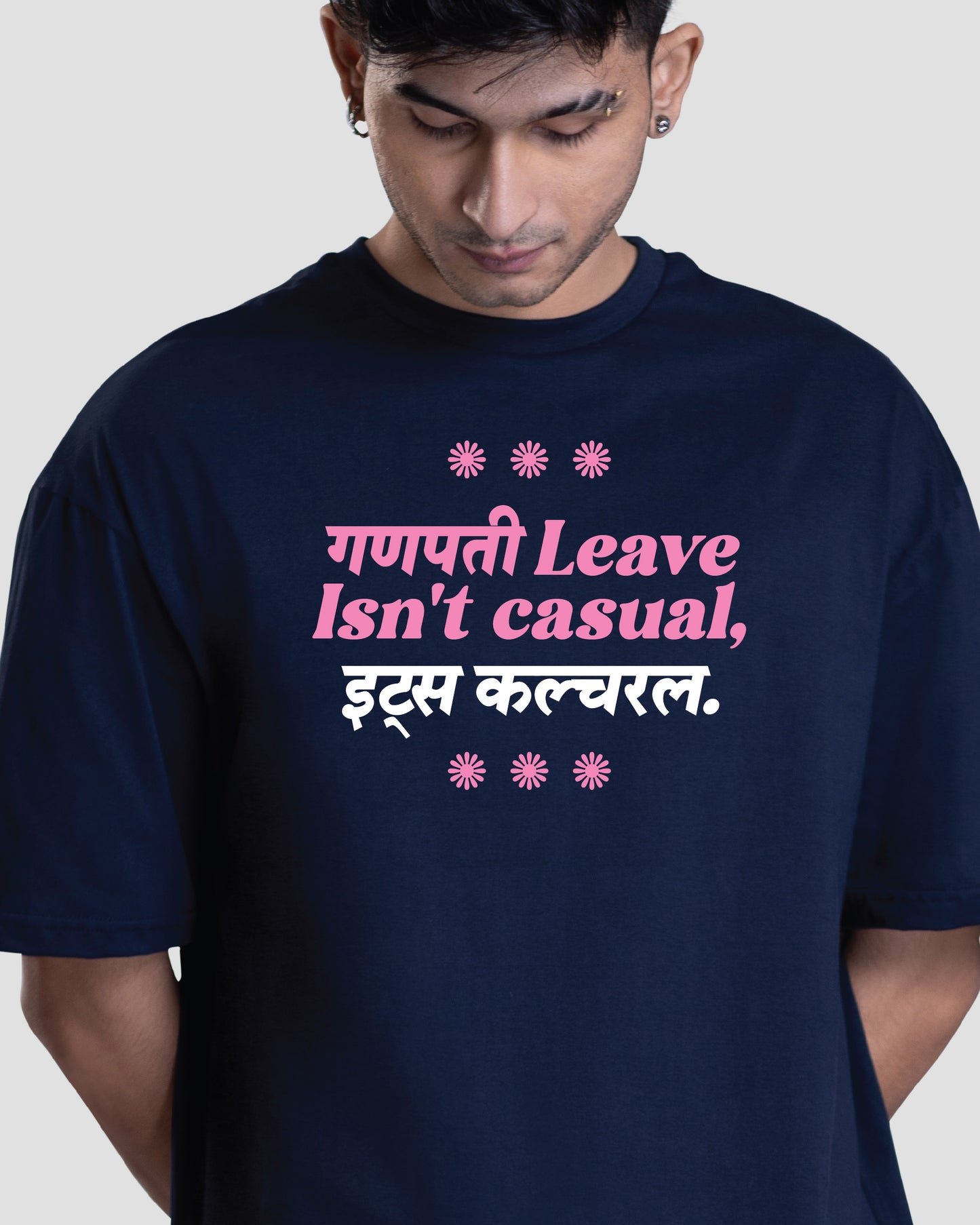 Cultural