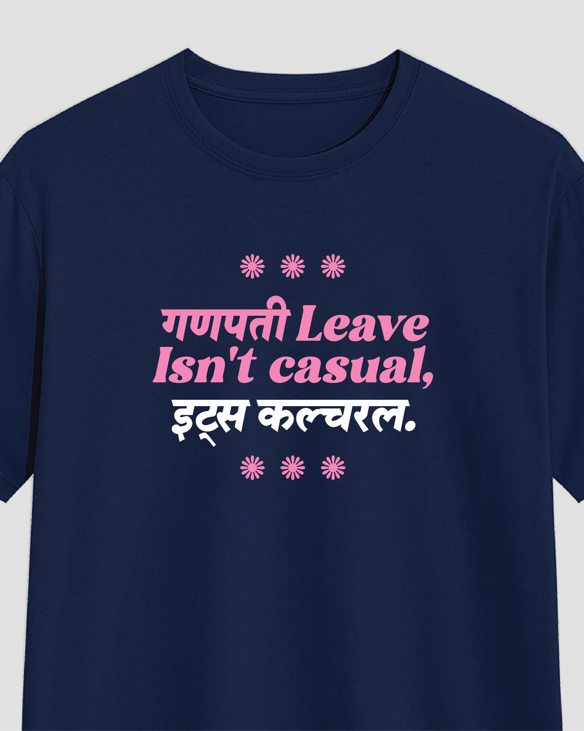 Cultural