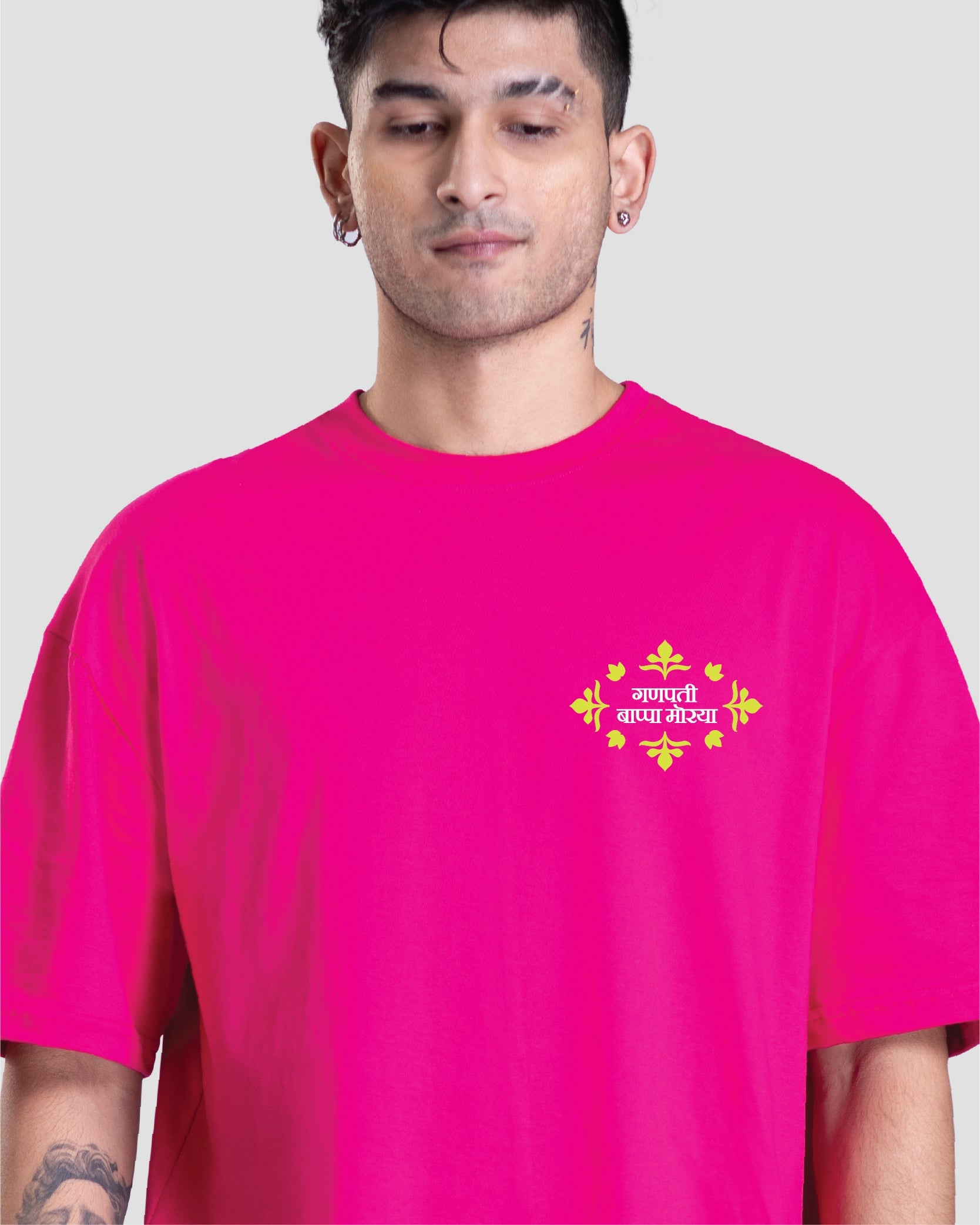 Aagmanadhish
