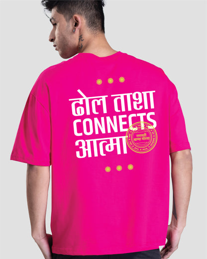 Connection