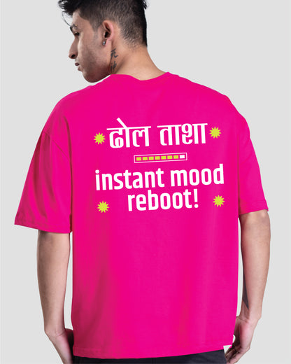 Dhol Tasha