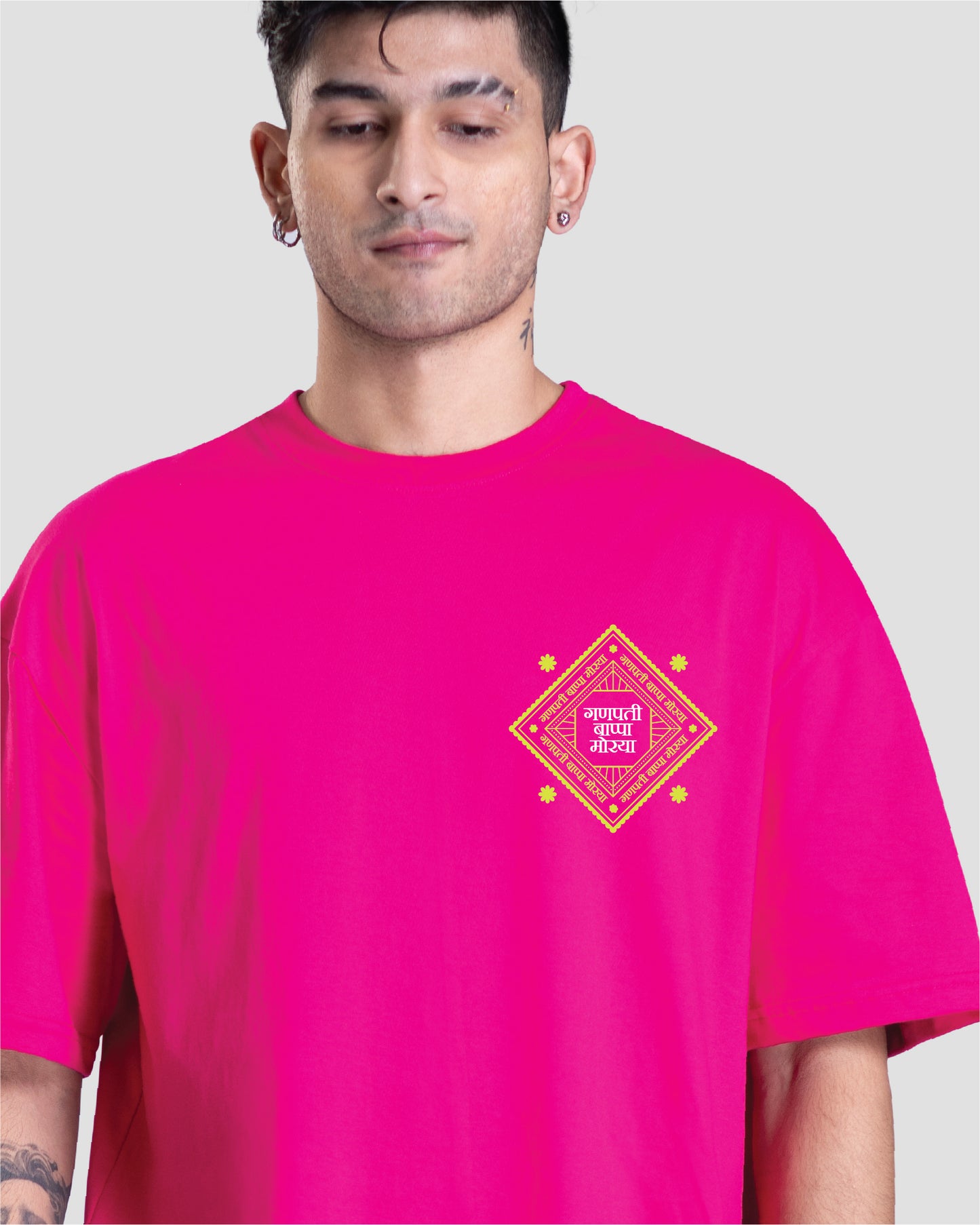 Dhol Tasha