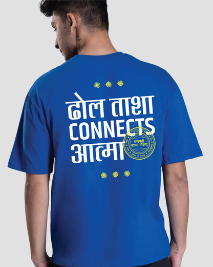 Connection