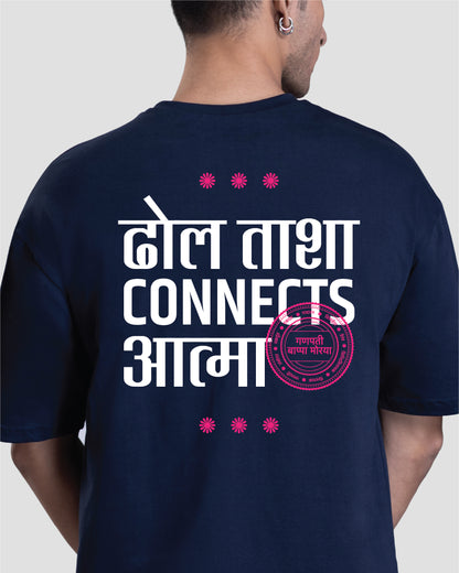 Connection