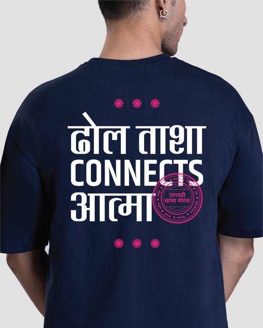 Connection