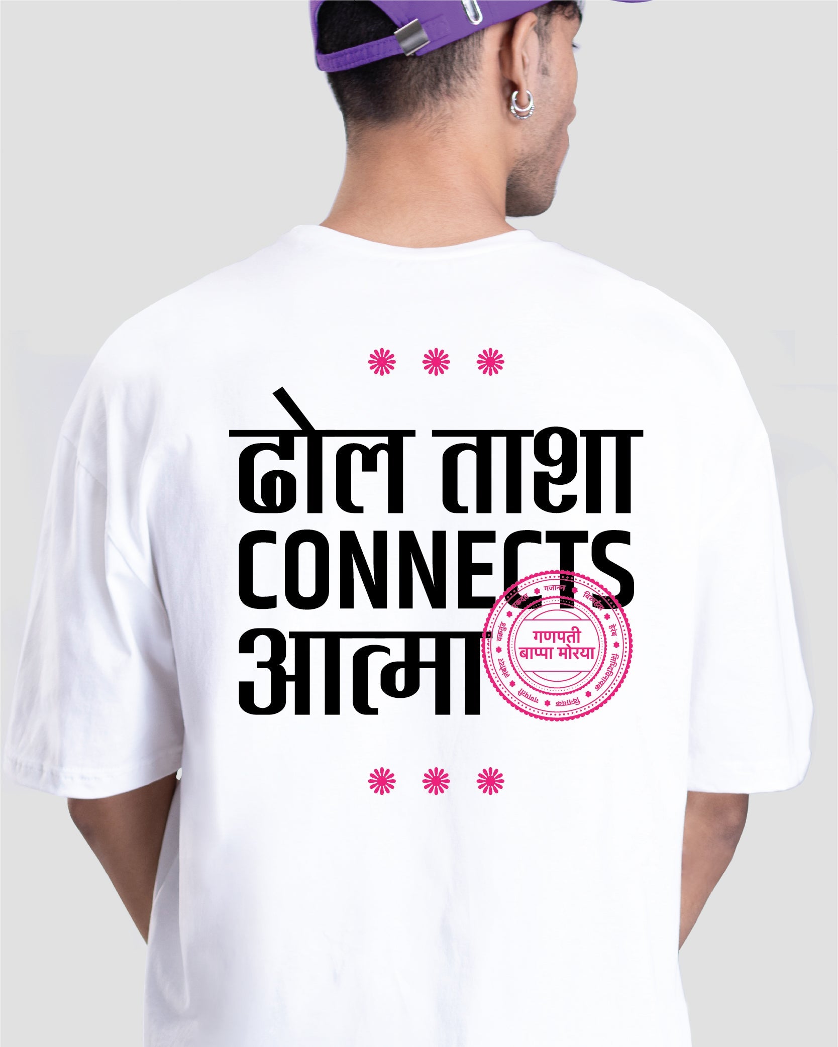 Connection