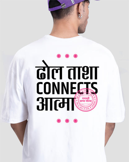 Connection