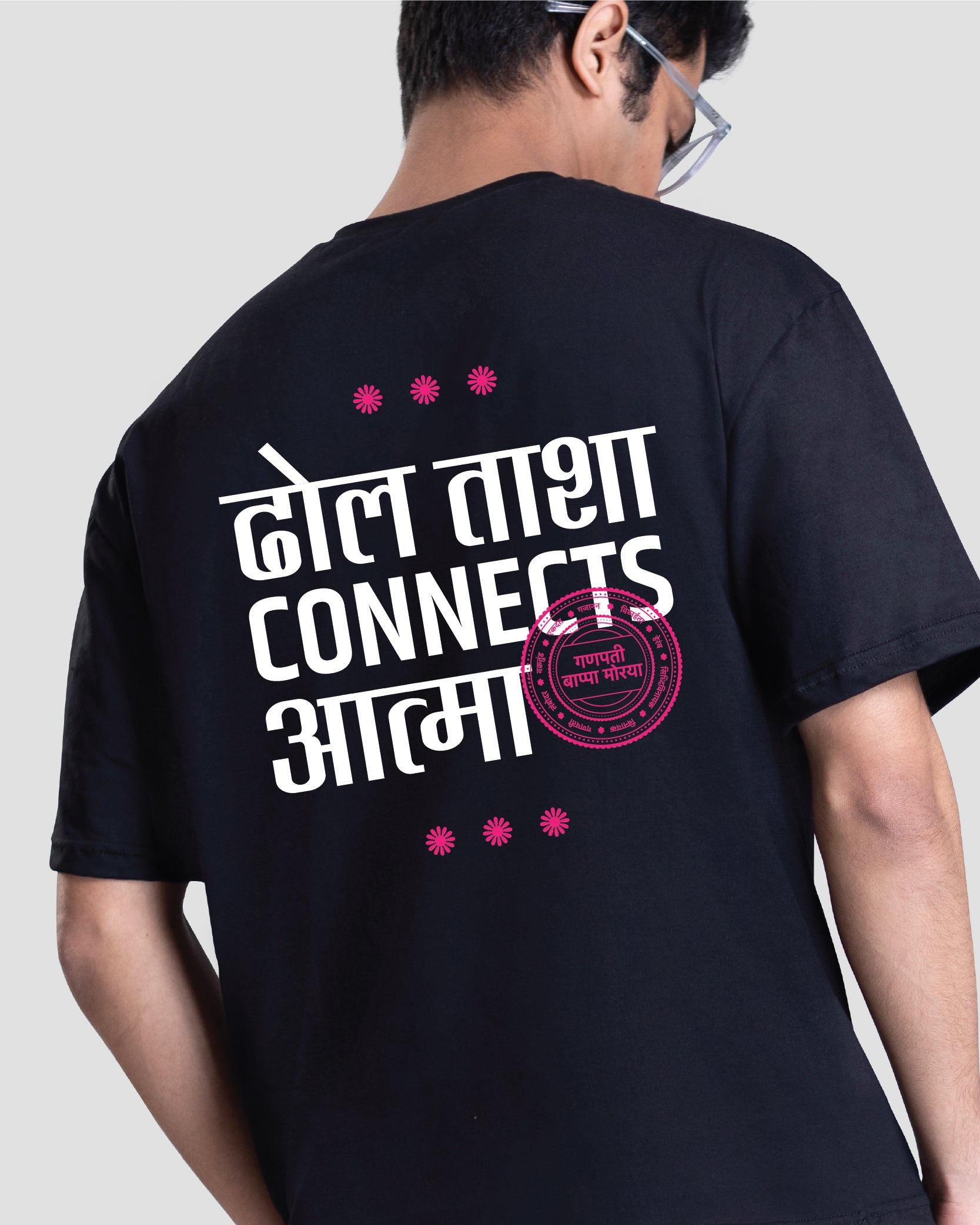 Connection