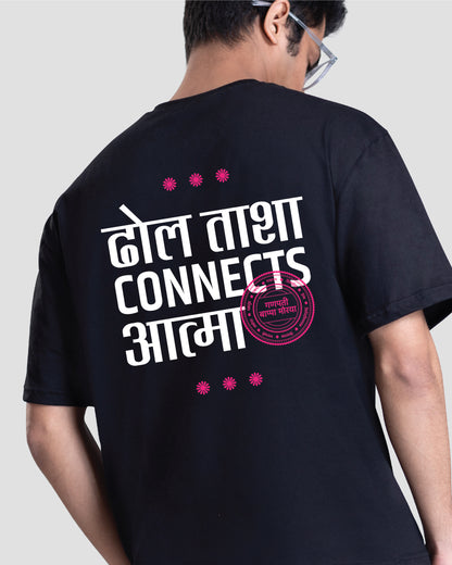 Connection