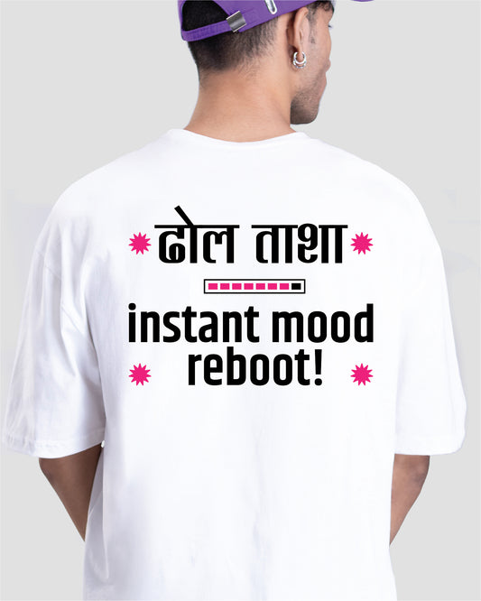 Dhol Tasha