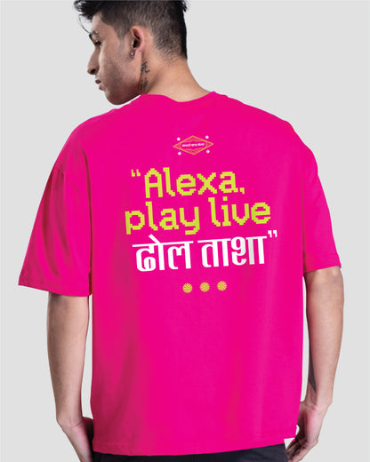Alexa