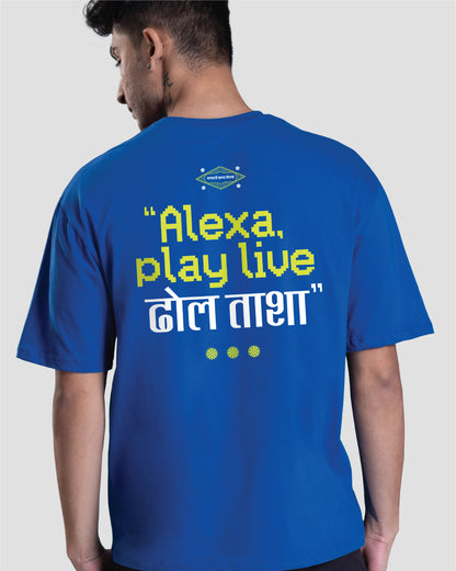 Alexa