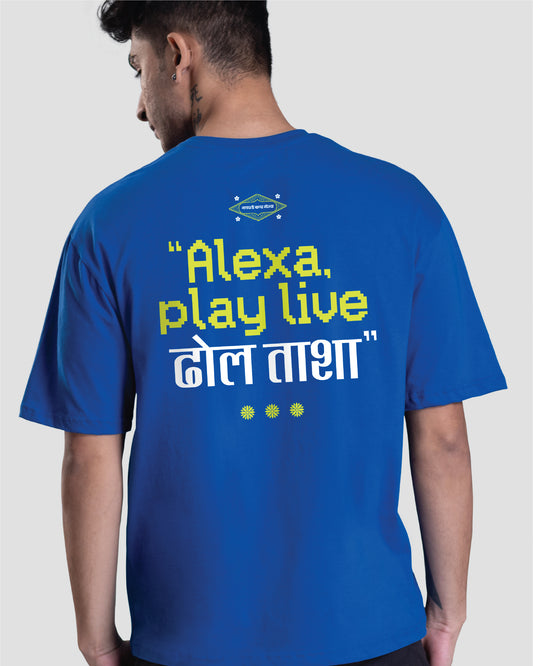 Alexa