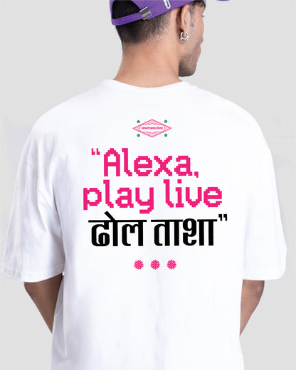 Alexa