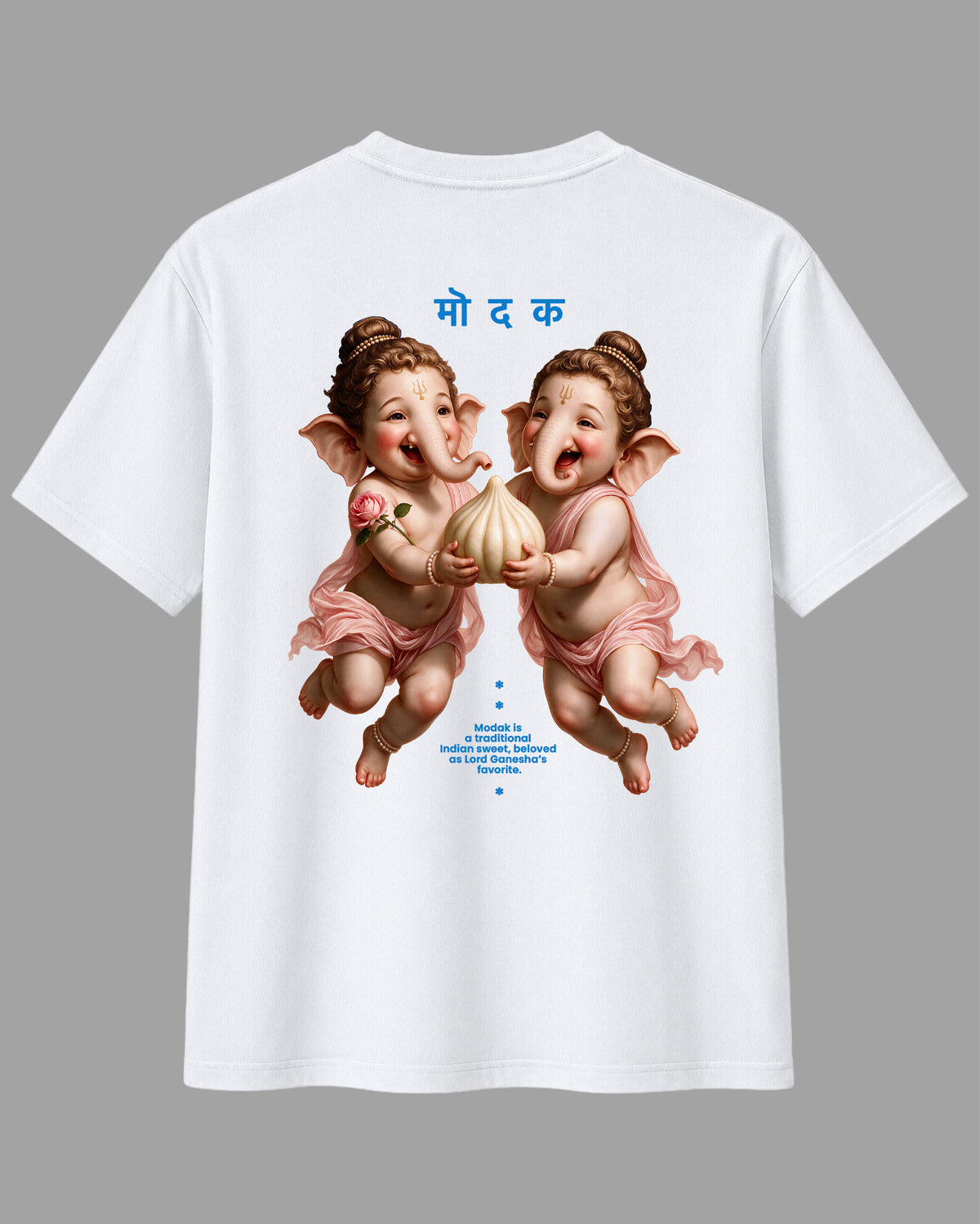 Dwimukha