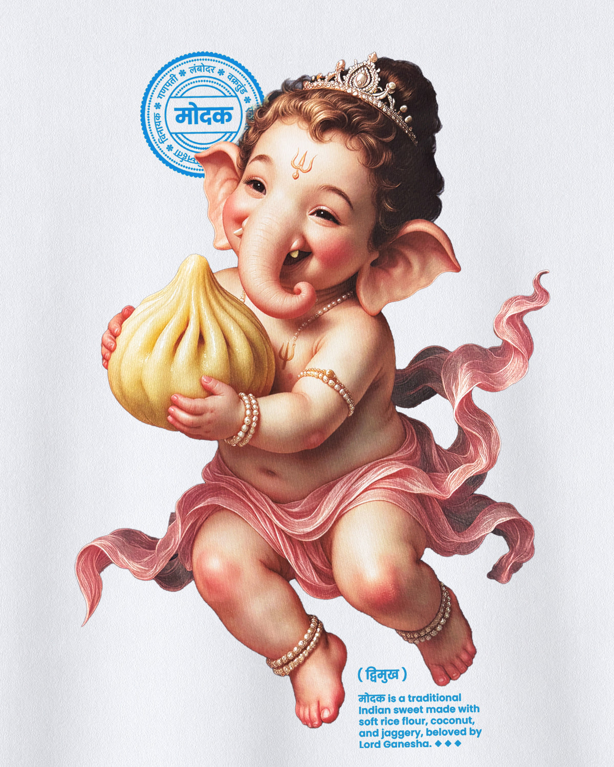 Modak 1