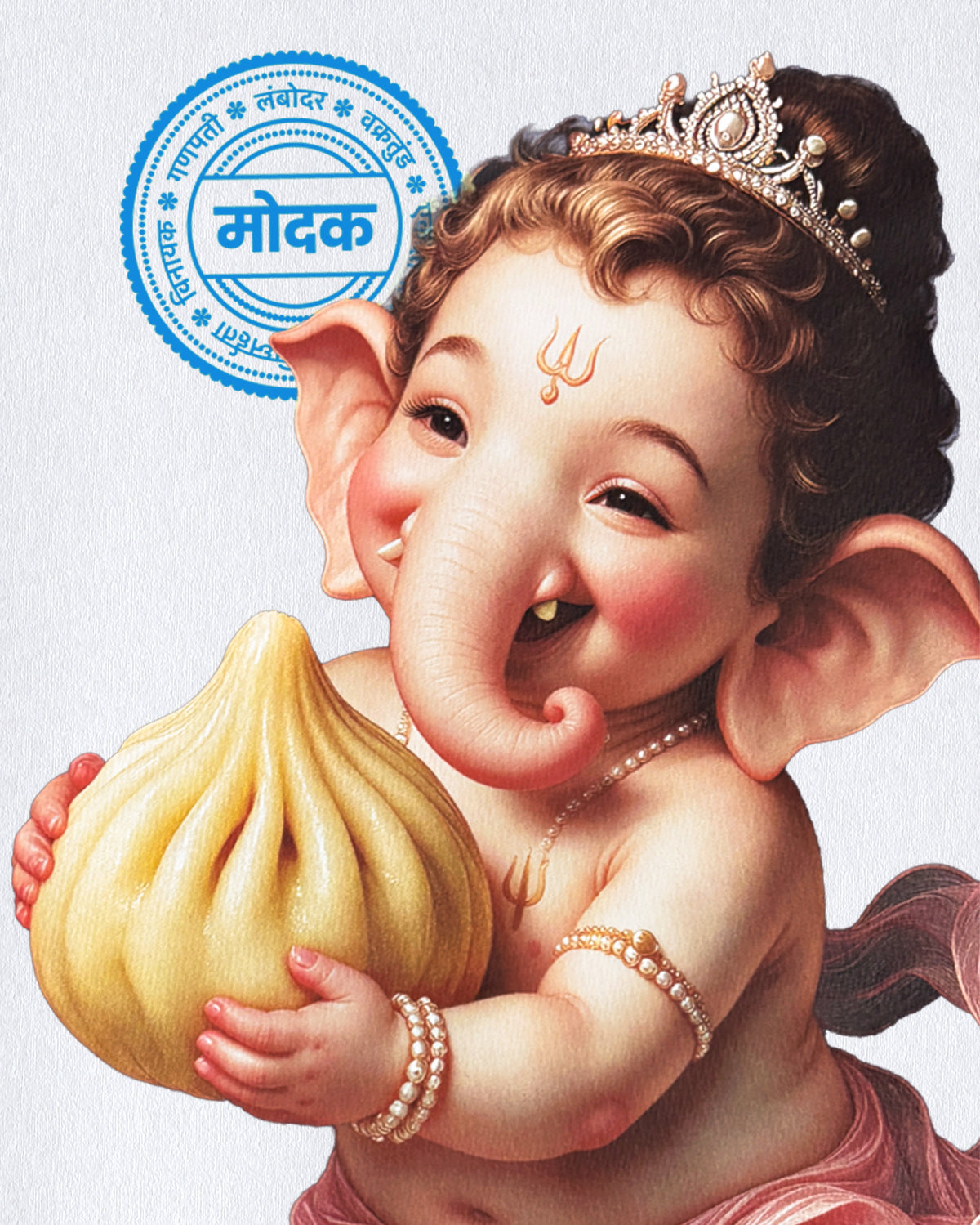 Modak 1