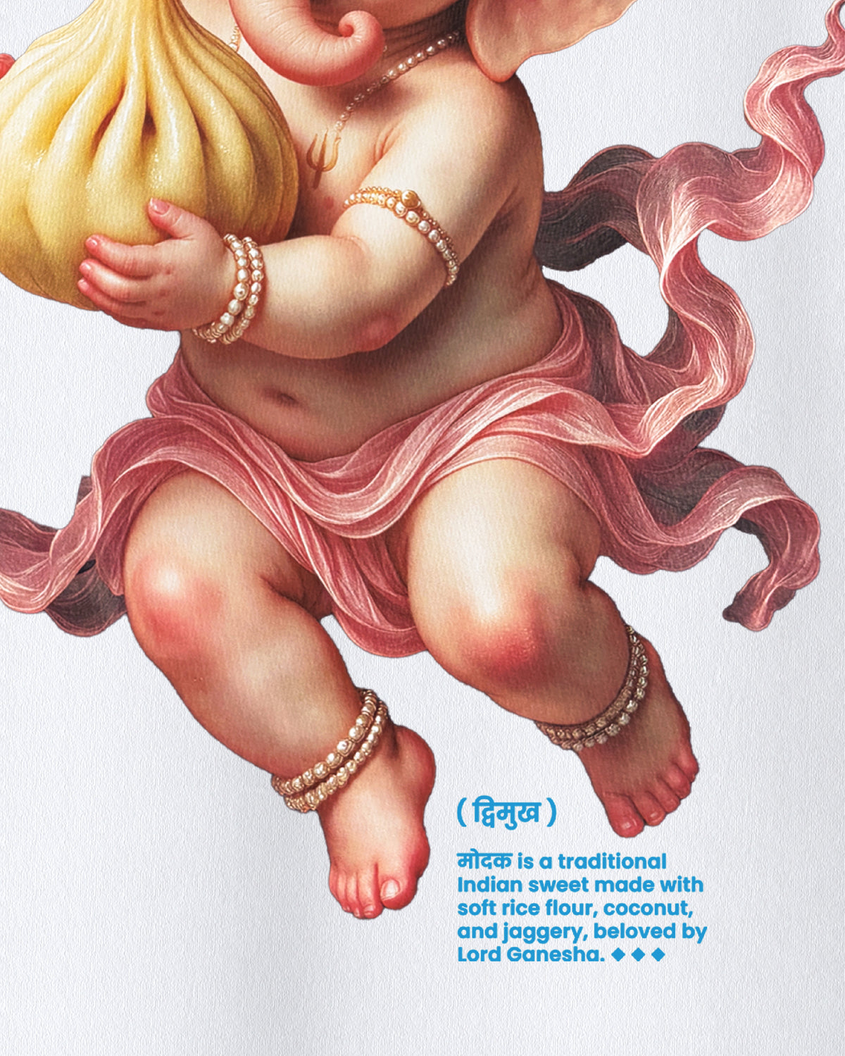 Modak 1