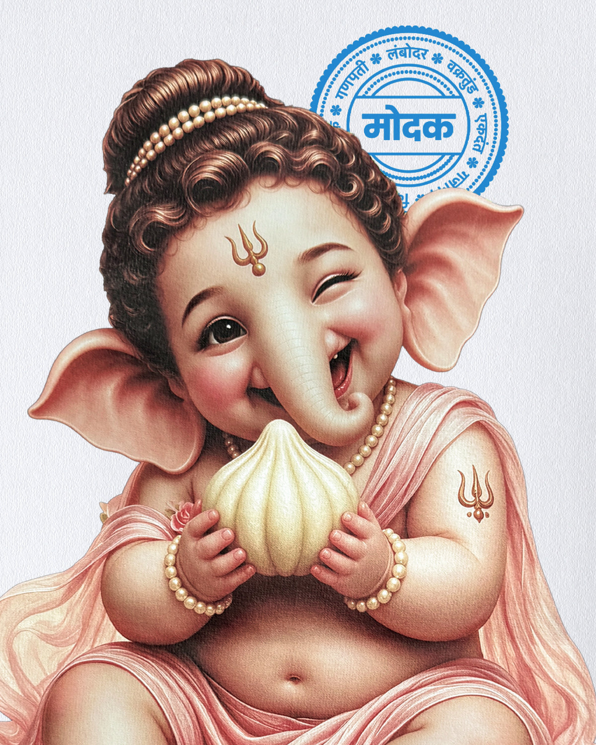 Vinayak